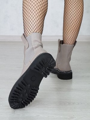 Челси женские POPULAR FASHION E30B-13HK