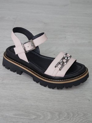 Босоножки женские LIANREZA 06221 11-502 (8) от 1 шт.