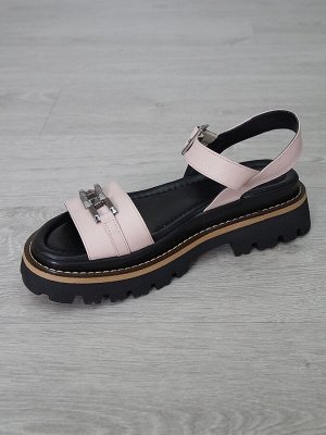 Босоножки женские LIANREZA 06221 11-502 (8) от 1 шт.