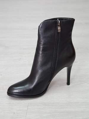 Полусапожки женские POPULAR FASHION A75B-607A (8) от 1 шт.