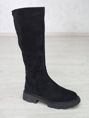 Сапоги женские зимние CARDICIANA BA1458-3 от 1 шт.