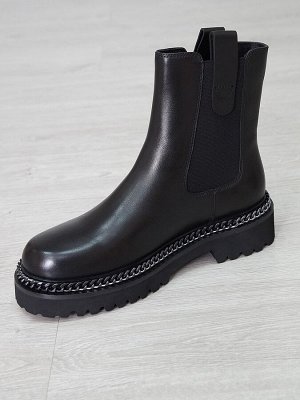 Челси женские POPULAR FASHION SE30B-13A (8) от 1 шт.