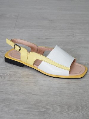 Босоножки женские PERLA PINA 87 2210 (4) от 1 шт.