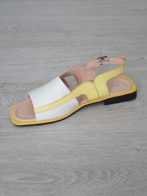 Босоножки женские PERLA PINA 87 2210 (4) от 1 шт.