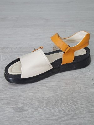Босоножки женские PERLA PINA 105 \25-05-027 от 1 шт.