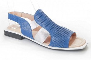 Босоножки женские PERLA PINA 80 9157 (2) от 1 шт.