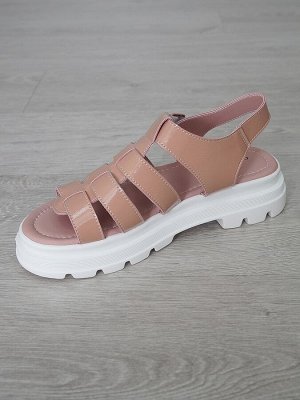 Босоножки женские CARDICIANA B369-16 (8) от 1 шт.