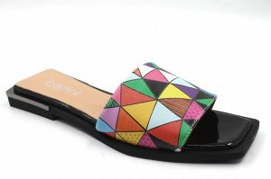 Пантолеты женские LA BELLINI 2432-65 (8) от 1 шт.