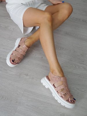 Босоножки женские CARDICIANA B369-16