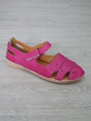 Босоножки женские\подростковые PERLA PINA 19 \48 3353 (6) от 1 шт.