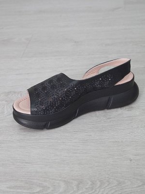 Босоножки женские PERLA PINA 92 \2010 (6) от 1 шт.