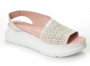 Босоножки женские PERLA PINA 90 \2010 (2) от 1 шт.