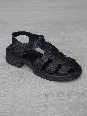 Босоножки женские CARDICIANA Y88-3 (8) от 1 шт.