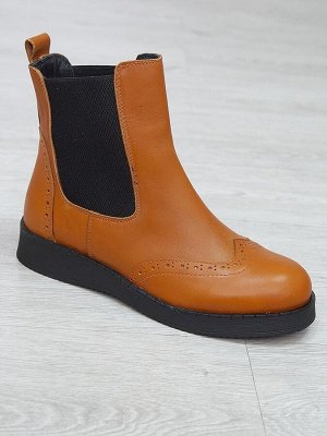 Челси женские LAPYA 1571-73 \2025 (8) от 1 шт.