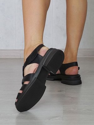 Босоножки женские CARDICIANA Y88-3 (8) от 1 шт.