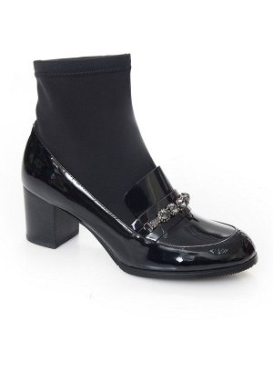 Туфли-носки женские ROSE CORVINA 1072-S1-4112 (8) от 1 шт.