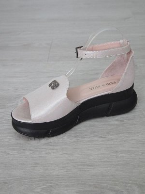Босоножки женские PERLA PINA 122 2015 (4) от 1 шт.