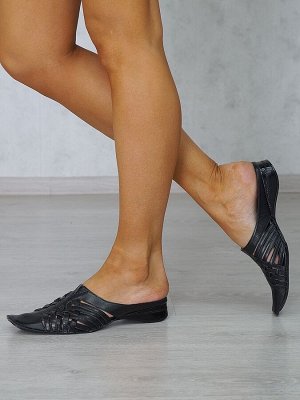 Шлепанцы женские BIANCO BUCCI 81629 (6) от 1 шт.