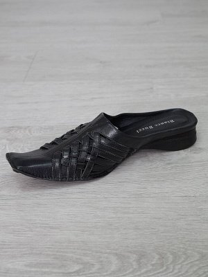 Шлепанцы женские BIANCO BUCCI 81629 (6) от 1 шт.