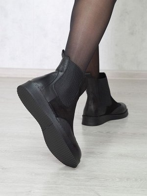 Челси женские LAPYA 2025/20.50 (4) от 1 шт.