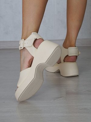 Босоножки женские LIANREZA 06210 \026-22 (8) от 1 шт