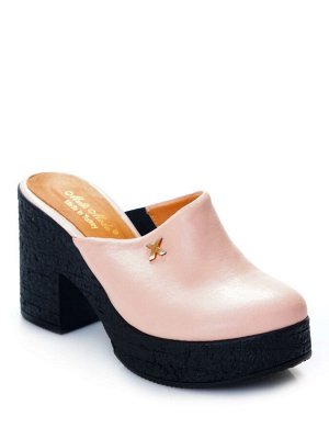 Сабо женские MULTI MODA 749 (8) от 1 шт.