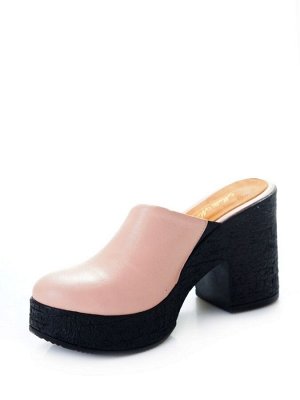 Сабо женские MULTI MODA 749 (8) от 1 шт.