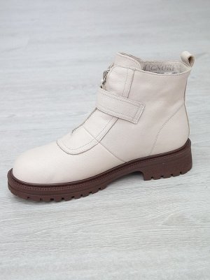 Ботинки женские MAGNORI 235-66216 (8) от 1 шт.