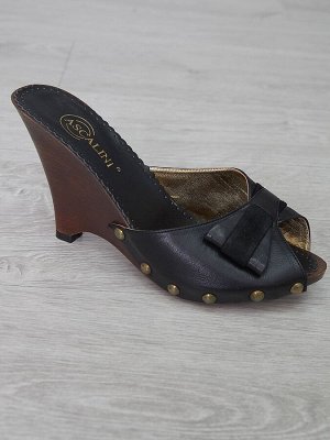 Сабо женские ASCALINI 1038 (8) от 1 шт.
