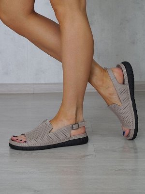 Босоножки женские LIANREZA 06133 300-10 (8) от 1 шт.