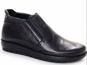 Полуботинки женские RICCARDO 3039 от 1 шт.