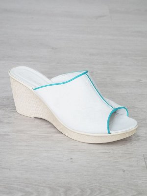 Шлепанцы женские MARIPOSA 450-615-608 (8) от 1 шт.