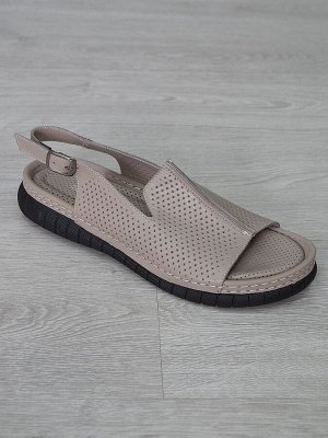 Босоножки женские LIANREZA 06133 300-10 (8) от 1 шт.