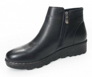 Полуботинки женские RENZONI CYL27-1P (8) от 1 шт.