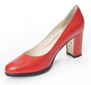 Туфли женские POPULAR FASHION A190-241V (4) от 1 шт.