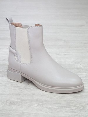 Полусапожки женские SUFFINA 3102A \3361-13B-2 (8) от 1 шт.