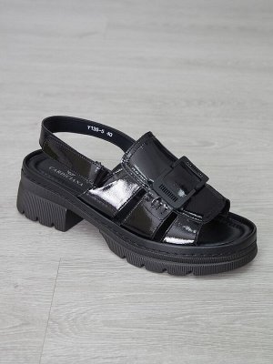 Босоножки женские CARDICIANA Y135-5 (8) от 1 шт.