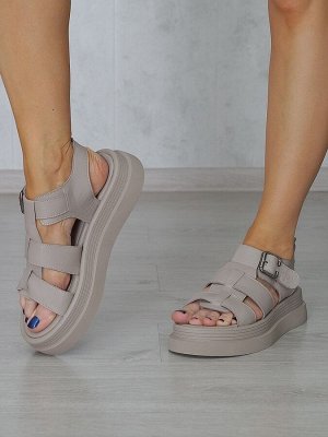 Босоножки женские LIANREZA 06211 041-500 (6) от 1 шт.