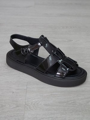 Босоножки женские CARDICIANA Y81-6 (8) от 1 шт.
