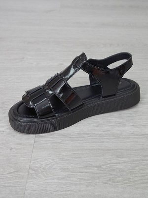 Босоножки женские CARDICIANA Y81-6