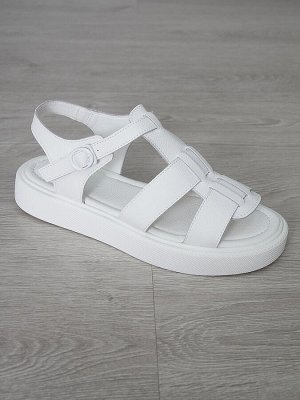 Босоножки женские CARDICIANA Y81-1 (8) от 1 шт.
