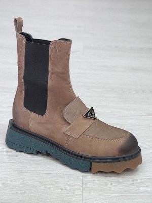 Челси женские MARCO MAGITNI 370 (8) от 1 шт.