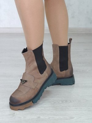 Челси женские MARCO MAGITNI 370 (8) от 1 шт.