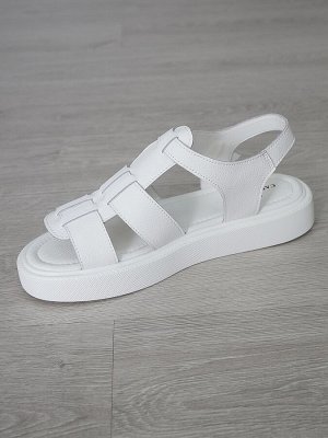 Босоножки женские CARDICIANA Y81-1 (8) от 1 шт.
