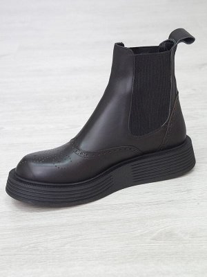 Челси женские MARCO MAGITNI 373