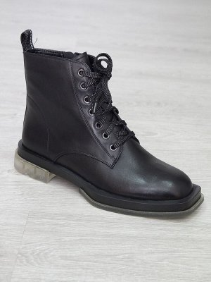Ботинки женские GERONEA CD14-1
