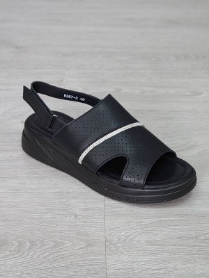 Сандалии женские CARDICIANA B367-3
