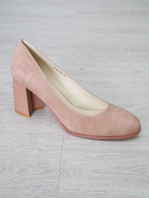 Туфли женские POPULAR FASHION PF15A-7SW (8) от 1 шт.