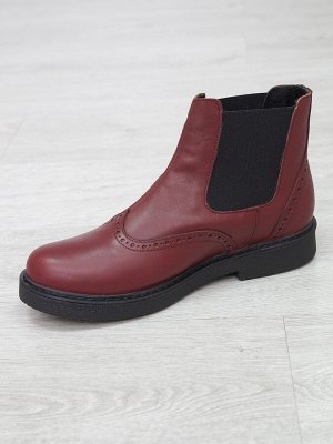 Челси женские MARCO MAGITNI 345 (8) от 1 шт.