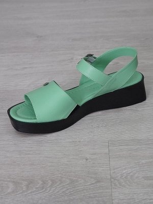 Босоножки женские LIANREZA 06196 078-408 (8) от 1 шт.
